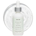 Azelaic Acid Serum with Niacinamide & Vitamin C ? Brightens Dark Spots, Reduces Redness, Helps Clear Acne Marks, Calms Sensitive Skin ? Lightweight Facial Serum