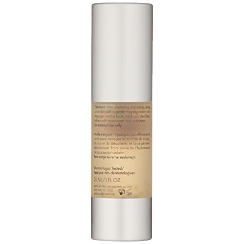 June Jacobs Redness Diffusing Serum, 1 Fl Oz