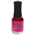 ORLY Nail Lacquer - 2000129 Awestruck by Orly for Women - 0.6 oz Nail Polish