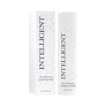 Volumizing Hair Conditioner for Thinning Hair - Strengthens & Adds Body 10oz