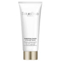 Natura Biss? Essential Shock Intense Mask, Revitalizing Anti-Aging Face Mask, Hydrates, Restores & Rejuvenates, For All Skin Types, 2.5 Oz
