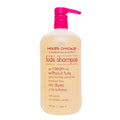 Mixed Chicks Gentle Kids Shampoo ? Gentle & Sulfate-free, 33 fl.oz.