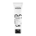 Frizz Control Hair Cream for Smooth, Humidity-Resistant Hair
