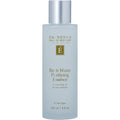 Eminence Organic Birch Water Purifying Essence, 4 Fl Oz