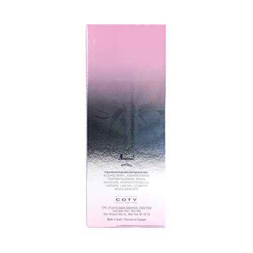 Katy Perry Meow Edp Spray 3.4 Oz - Pack of 1