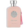Women’s Floral Eau De Parfum 100ML - Seductive & Dreamy Fragrance