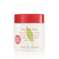 Hydrating Body Cream with Honey, Green Tea & Strawberries - 16.9 oz