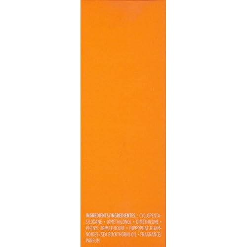 Obliphica Seaberry Fine to Medium Travel Kit - Elevate Your Hair Care On the Go