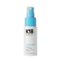 K18 AstroLift Reparative Volume Hair Spray 1.6 Fl Oz - Hair Styling Spray