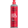 Affirm Conditioning Relaxer System Protector by Avlon for Unisex - 8 oz Treatment
