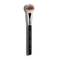 Sigma Beauty F11 Soft Sculpt Brush