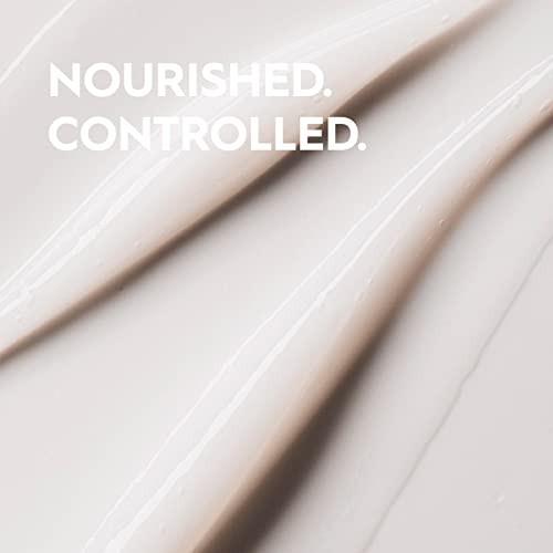 Kerasilk Smoothing Conditioner 6.7 Fl Oz - Nourishing Frizz Control & Hair Smoothness