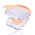 Korean Cushion Foundation CLIO Kill Cover Mesh Blur Full Coverage 21N Linen