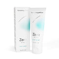 Nano Hydroxyapatite Fluoride-Free Toothpaste for Enamel Repair & Sensitive Teeth - Mint, 4oz