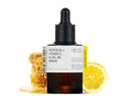 TOUN28 Propolis & Vitamin C Serum for Bright, Hydrated Skin - 1.01oz