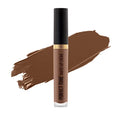 L.A. COLORS Day to Night 12 Color Eyeshadow, Morning Tide CES428 (Pack of 3)