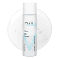 Hydrating B5 Toner for Sensitive Skin - 6.1 fl oz Moisturizing Facial Toner