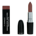 Cremesheen Lipstick - Modesty by MAC for Women - 0.1 oz Lipstick