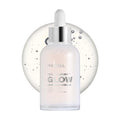 PURCELL Pixcell Biom Glow Barrier Serum - 1.69 Fl Oz Pack of 1