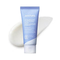 AESTURA Atobarrier365 Hydro Soothing Gel Cream Moisturizer 60ml - Original Formula, Sensitive Skin