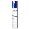 Uriage Age Lift Anti-Aging Cream With Retinol, Hyaluronic Acid & Shea Butter, 3X Less Visible Wrinkles, 3X Increased Firmness, Firming Velvet Cream, Normal To Dry Skin, Even Sensitive