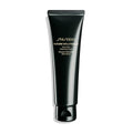 Shiseido Future Solution LX Extra Rich Facial Cleansing Foam 125mL - Gentle, Non-Comedogenic for All Skin Types