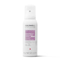 Goldwell StyleSign Shaping & Finishing Spray