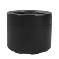 Quick Clean Pod Replacement for Philips Norelco 2nd Generation Series 7000 and 9000 5000 Angular, S7731 S7732 S7735 S7782 S7783 S7786 S7788 S8050 S9502 S9642 S9647