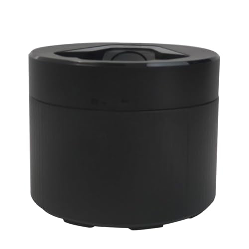 Quick Clean Pod Replacement for Philips Norelco 2nd Generation Series 7000 and 9000 5000 Angular, S7731 S7732 S7735 S7782 S7783 S7786 S7788 S8050 S9502 S9642 S9647