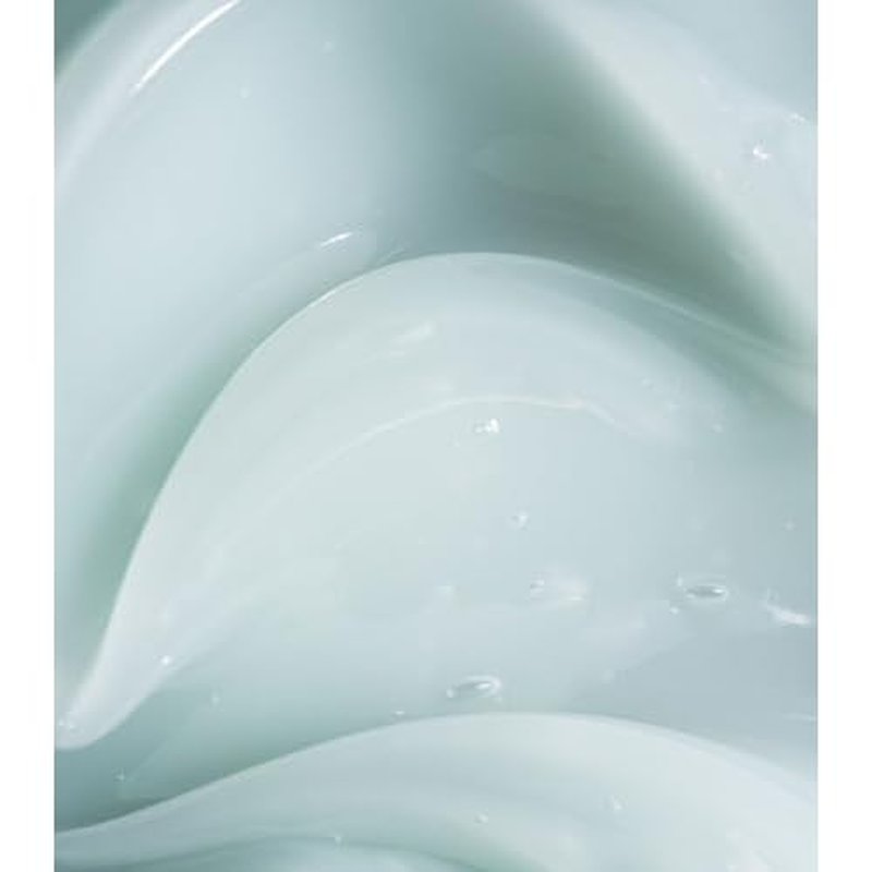 MAKE Beauty Succulent Skin Gel Cream - Hydrating Face Moisturizer. Lightweight Cream Gel with Cactus Extracts and Hyaluronic Acid. Non-Comedogenic Daily Moisturizer for All Skin Types - 1.7 Fl Oz