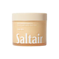 Saltair Salt Water Vanilla Multi-Lipid Body Butter 10 oz