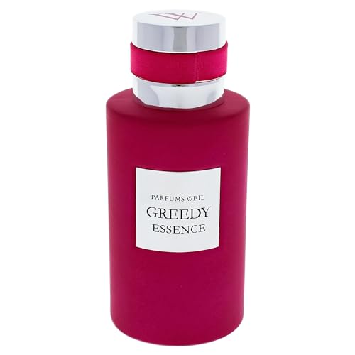 Women’s Floral Oriental Perfume Spray - 3.3 oz Eau de Parfum