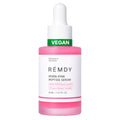 Vegan PDRN Peptide Serum for Firming & Radiance - 1 Fl Oz