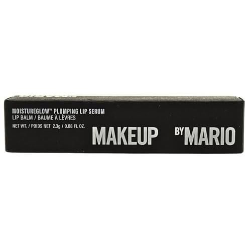 MoistureGlow¢â Plumping Lip Serum