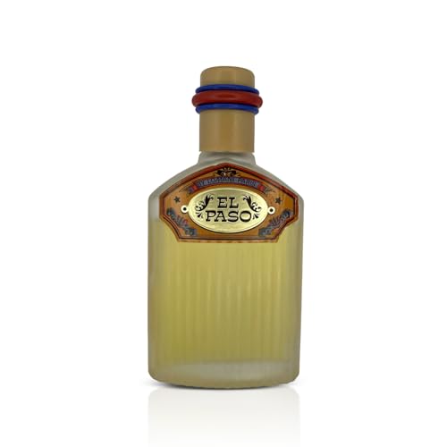 Lomani El Paso Men’s Eau de Toilette Spray 3.3 Ounces