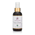 Honey Girl Organics Facial Cleanser, USDA Organic Cleanser & Makeup Remover w/Beeswax, EVOO & Lemon Oil. Remove Dirt, Balance Skin, Ease Inflammation. Naturally has pollen, propolis, royal jelly. 4oz