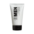 J Beverly Hills Men's Strong Hold Hair Gel 4 Fl Oz with Aloe Vera for Hair Growth