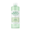 Mario Badescu Aloe Lotion Mild Toner for Face - Soothing & Refreshing Aloe-infused Pore Cleanser Skin Care - Face Toner to Calm, Soothe & Refresh Skin
