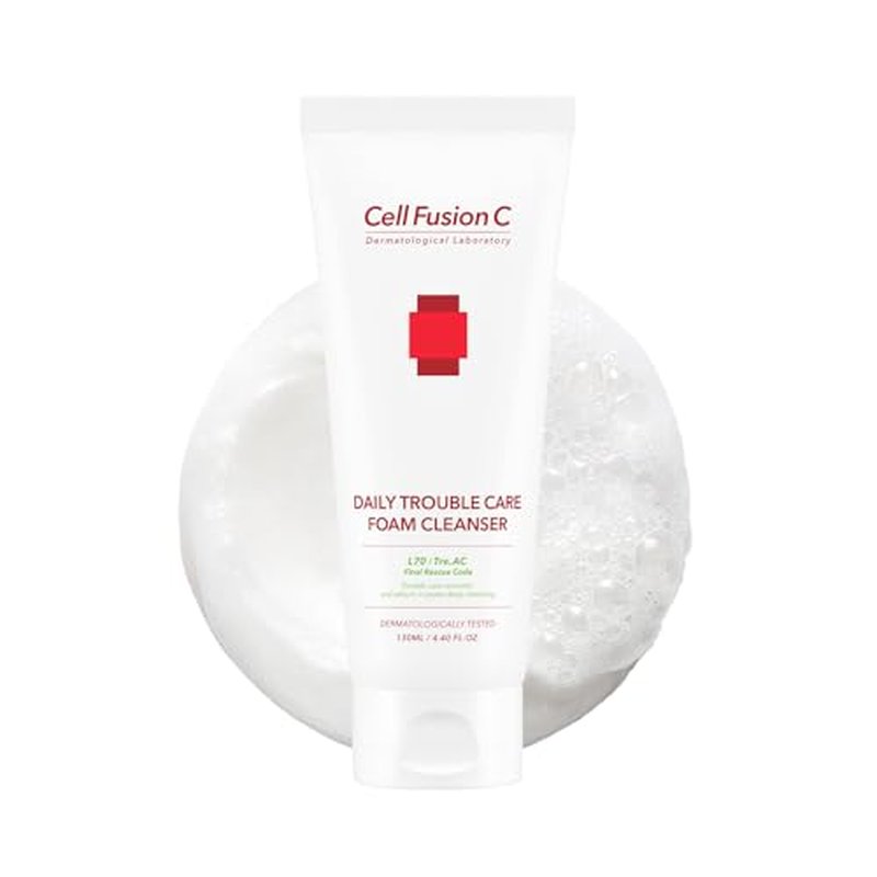 G9SKIN Grapefruit Vita Peeling Pad 100ea (200g/7.05oz) - Daily Exfoliating & Toning Cotton Pad