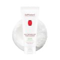 G9SKIN Grapefruit Vita Peeling Pad 100ea (200g/7.05oz) - Daily Exfoliating & Toning Cotton Pad