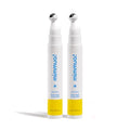 Dark Spot Ampoule | Korean Clinic Skincare - NAD+ 0.1% & Thioctic Acid 0.01% & Niacinamide 10% | Overnight Treatment for Melasma, Hyperpigmentation, Discoloration, Acne Scars | 2pcs