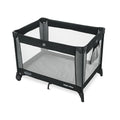 Graco Portable Pack 'n Play Playard with Mesh Storage - Kolb Variation