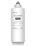 Waterdrop G2P6MRO Reverse Osmosis Water Filter Replacement 2-Year Lifetime