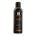 Premium Tanning Oil with Natural Oils for Sunbed & Outdoor Tan 5oz