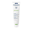 ISIS Pharma TEEN DERM K 30ml -Anti Acne Serum for Oily skin with imperfections, Sebo-regulating cream