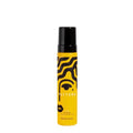PATTERN Curl Mousse for Curly Hair 8 Fl Oz - Volume & Hold, Flake-Free