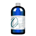 Pure Cold Pressed Pomegranate Seed Oil 16oz - Skin, Hair, Nails Moisturizer - Pack of 1