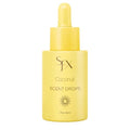 SunFX Scent Drops - Sunless Tanning Additive For Spray Tanning or Self tanners 1oz/30ml (Coconut)