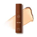 Cay Skin Isle Glow Face Moisturizer SPF 45 – Illuminating