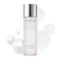 Hydrating Milky Toner with Pearl & Niacinamide - 4.76oz for Brightening & Hydration
